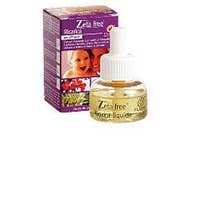 ZETA FREE RIC DIFF ELET-1