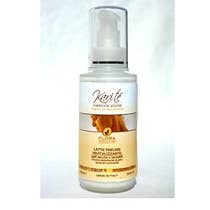 FLORA LATTE DETERG 115ML-1