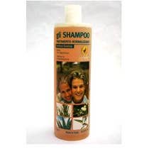 SHAMPOO NORM ANTIFORF GRAS 1LT-1