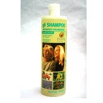 SHAMPOO VOL CAP SEC 1000ML-1