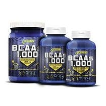 BCAAS 150CPR-1