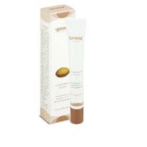 L'AMANDE VISAGE CREAM CONT OCC-1
