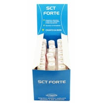 ULTIMATIVES SCT FORTE 500ML-1