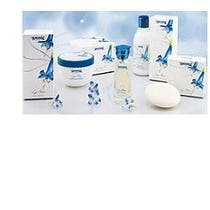 L'AMANDE LYS BLEU EDP 50ML-1