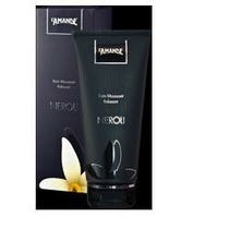 L'AMANDE NEROLI BAIN MOUSSANT-1