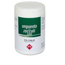 UNGUENTO VE ZOCCOLI CAV 3000ML-1