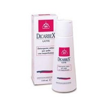 Dicarbex Detergente 200ml-1