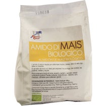 La Finestra Sul Cielo Amido Di Mais Biologico 250g-1