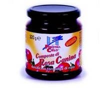 COMPOSTA ROSA CANINA SEMPL&BIO-1