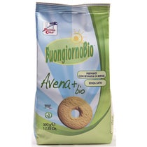 BISCOTTI AVENA BIO BUONGIORNOB-1