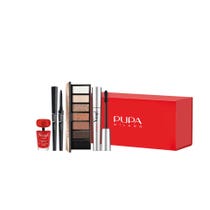 MY FABULOUS BEAUTY BOX-3