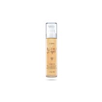 Pupa Shine Bright Illuminating Body Gel-Öl 50 ml 001 Gold Diamond-1