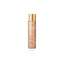 Pupa Shine Bright Illuminating Spray für Körper und Haar 100 ml-1