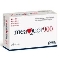 Meaquor 900 Omega-3 Epa/Dha 48 -30 Kapseln-2