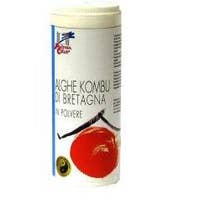 La Finestra sul Cielo Alghe Kombu di Bretagna 60g-1