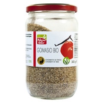 GOMASIO 300G BIO-1