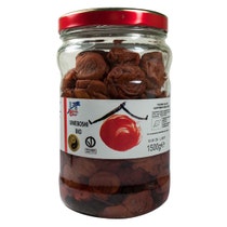 UMEBOSHI BIO 1,5KG-1