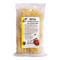 BIFUN 150G-1