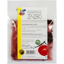 ZENZERO INSALATINI 50G-1