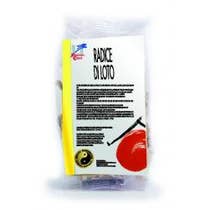 LOTO RADICE 50G-1