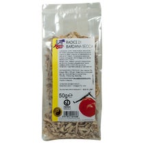 BARDANA 50G-1