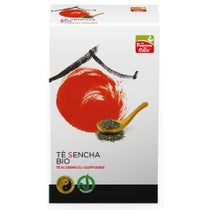 TE SENCHA 70G BIO-1