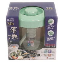 PRESSA VERDURE 18CM-1