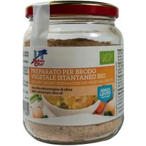 BRODO VEG SL ISTANT BIO 200G-1