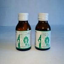 FLOREQUI 50CPS-1