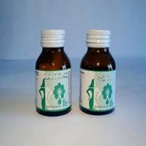 LAMILIS 50CPS-1