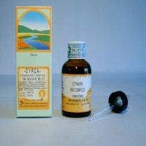 PAMEN GTT 50ML-1
