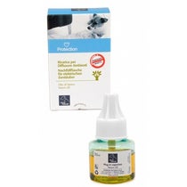 PROTECTION RIC DIFF AMBIENTE-1