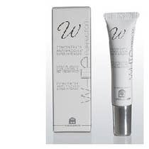 WHITE PERFECTION CONC A/MACCHI-1