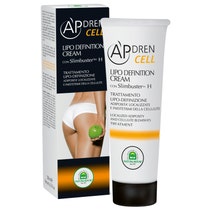 APDREN CELL LIPO DEFINITION CR-1