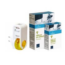 PROTECTION DIFF AMBIENTI 30ML-1