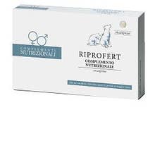 RIPROFERT 30CPR-1