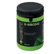D-RIBOSIO 100G-1