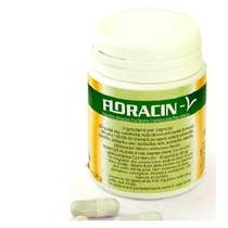 FLORACIN-V 60OPR-1