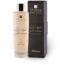 Eterea Lift&Light Essenza Viso Anti-Age/Illuminante 100ml-1
