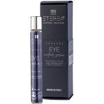 Eterea Cosmesi Naturale Siero Contorno Occhi Anti Borse E Occhiaie 10ml-1