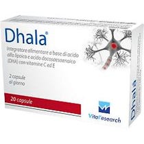 Dhala 20 Capsule-2