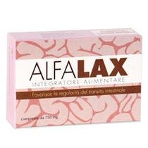 ALFALAX 36CPR-1