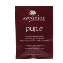MASCHERA TESS PURE P MAT BUST-1