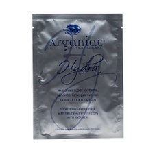 MASCHERA TESS HYDRA P SEC BUST-1