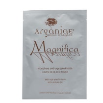 MASCHERA TESS MAGNIFICA BUST-1