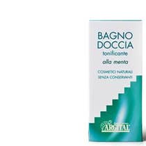 BAGNO DOCCIA TONIFICANTE 250ML-1