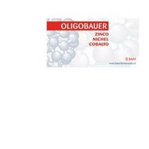 OLIGOBAUER 5 ZN/NI/CO 50ML-1