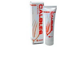 CALBLES CR 50ML-1