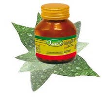 ANANAS 60OPR-1