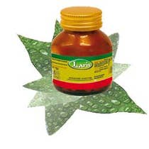 OLIO FEGATO MERLUZZO 50PRL-1